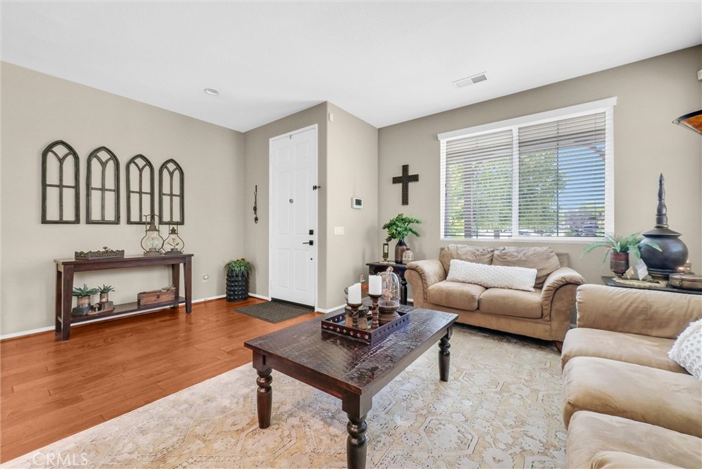 11659 Bluegrass Road
