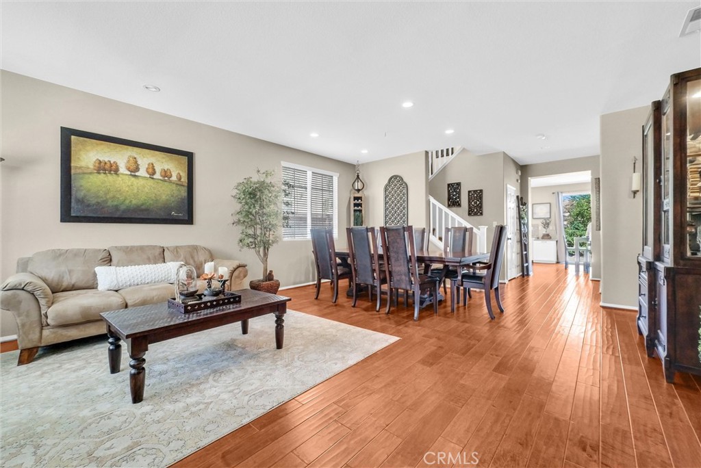 11659 Bluegrass Road