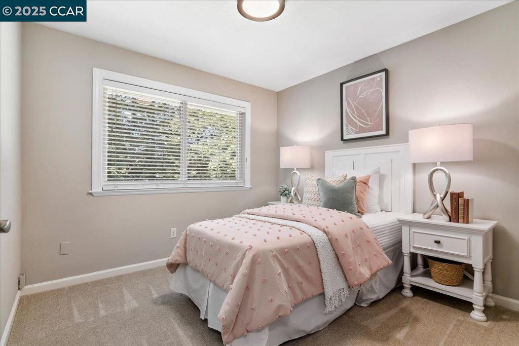 DANVILLE STATION - Residential