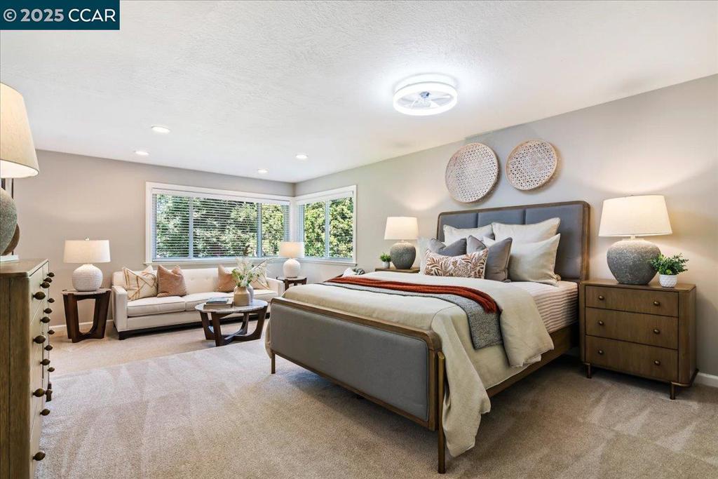 DANVILLE STATION - Residential