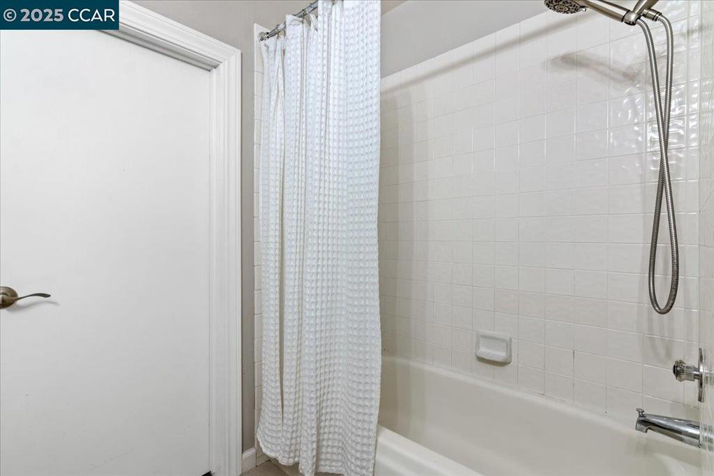 DANVILLE STATION - Residential