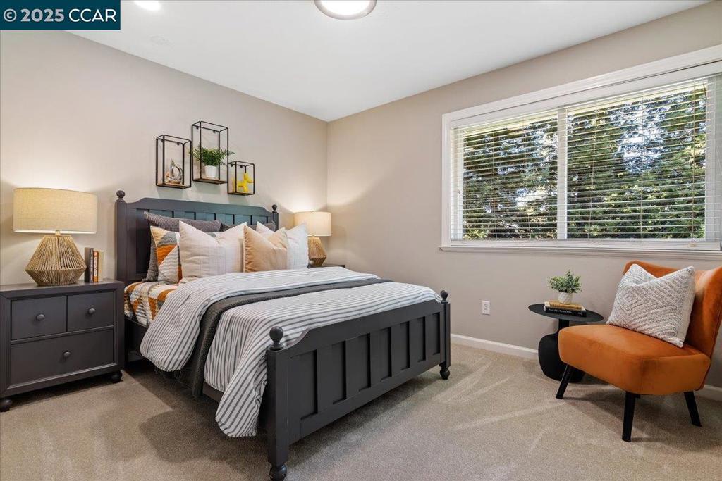 DANVILLE STATION - Residential