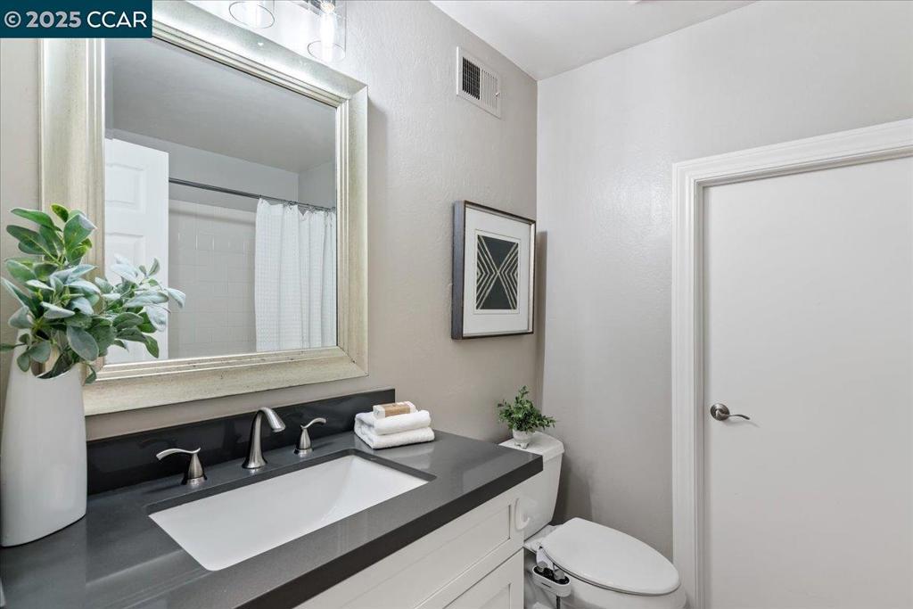 DANVILLE STATION - Residential