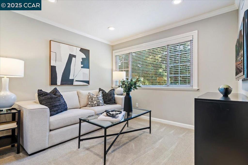 DANVILLE STATION - Residential