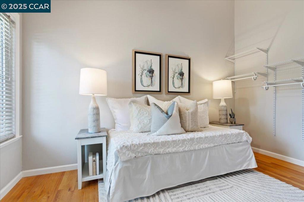 DANVILLE STATION - Residential