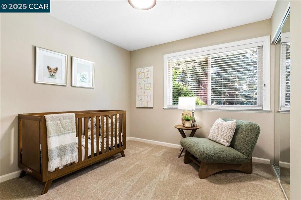 DANVILLE STATION - Residential