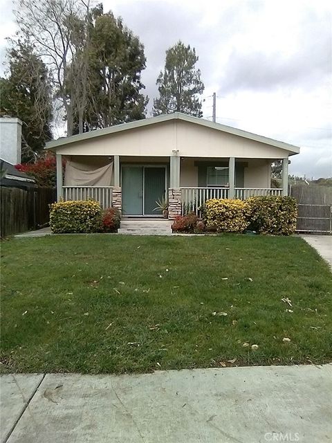505 Adobe Lake Elsinore CA 92530