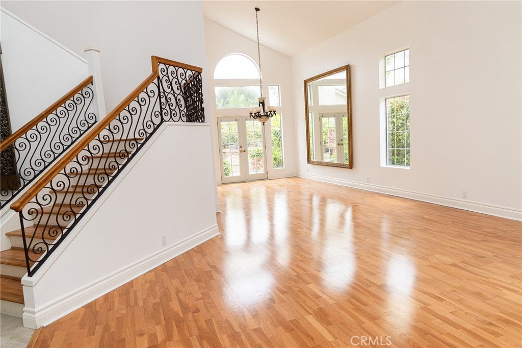 13382 S Presidio