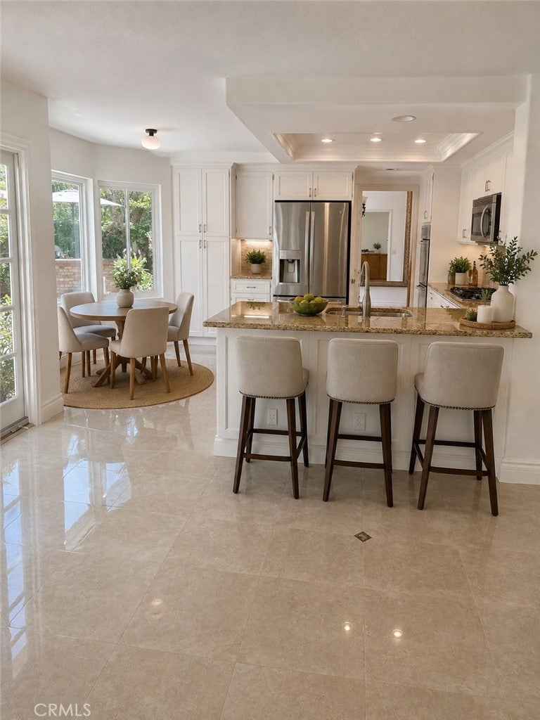 13382 S Presidio