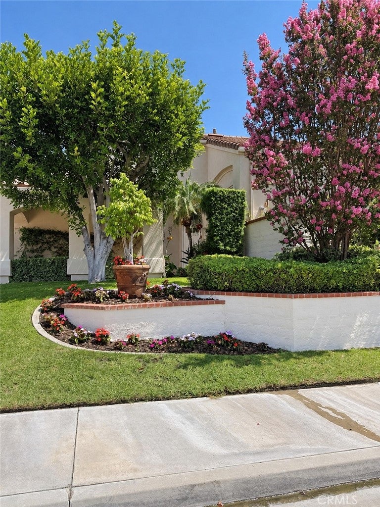 13382 S Presidio