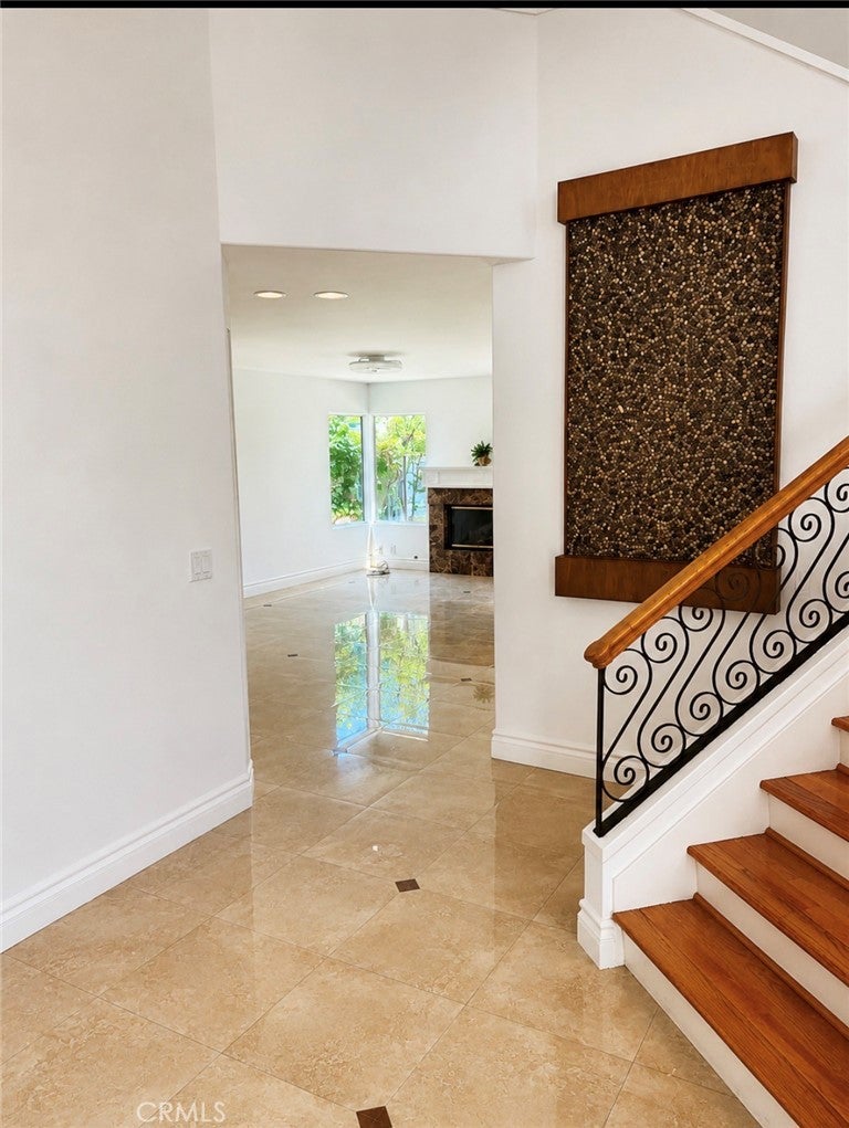 13382 S Presidio