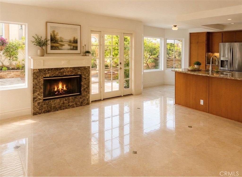 13382 S Presidio