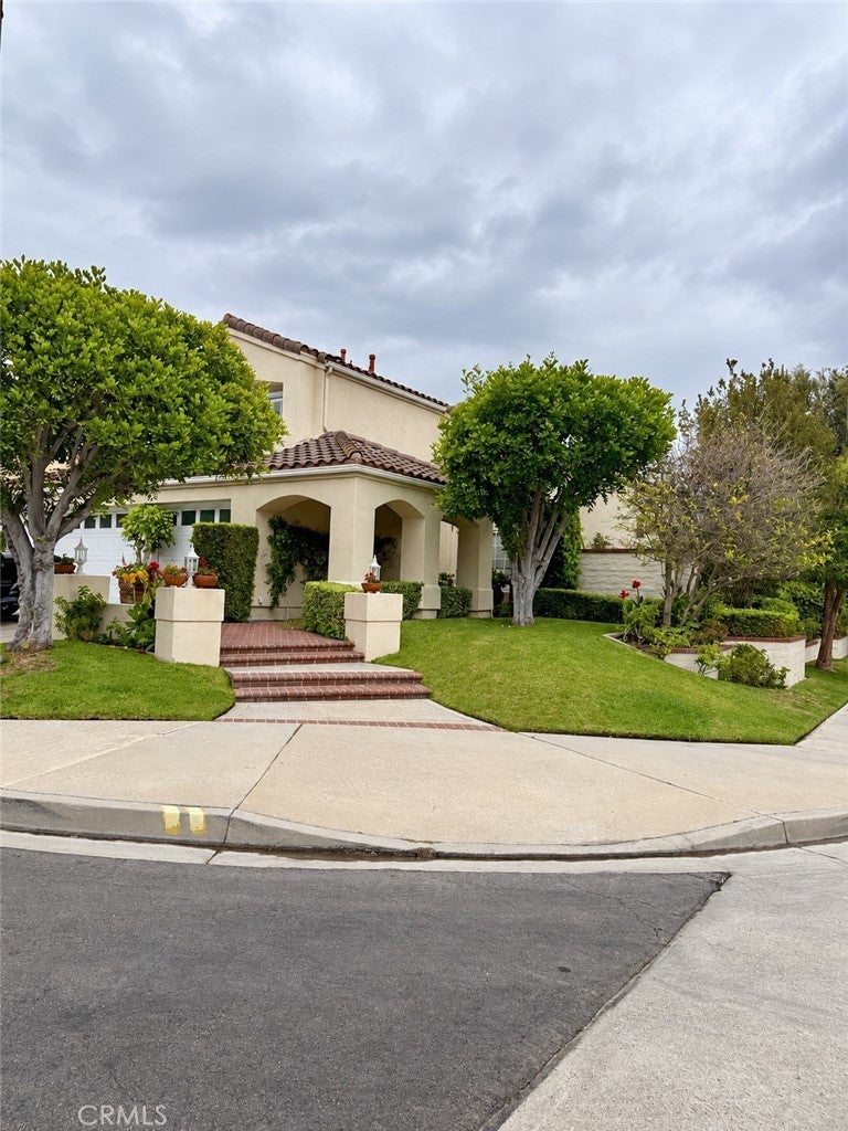 13382 S Presidio