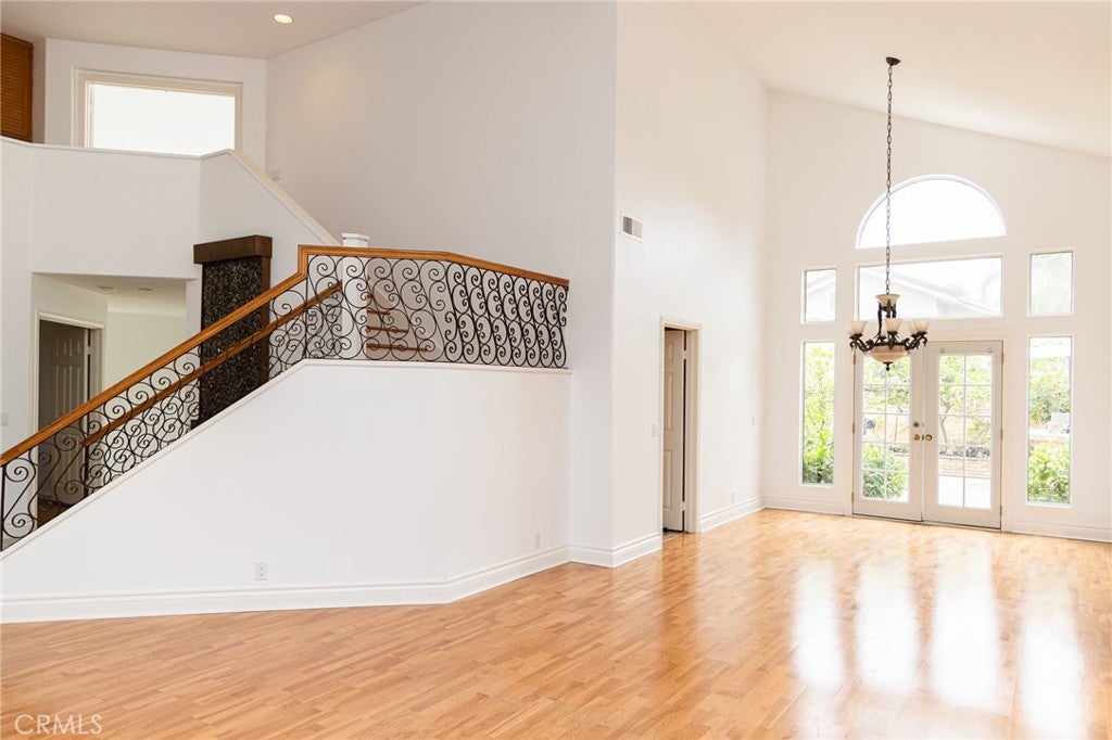 13382 S Presidio