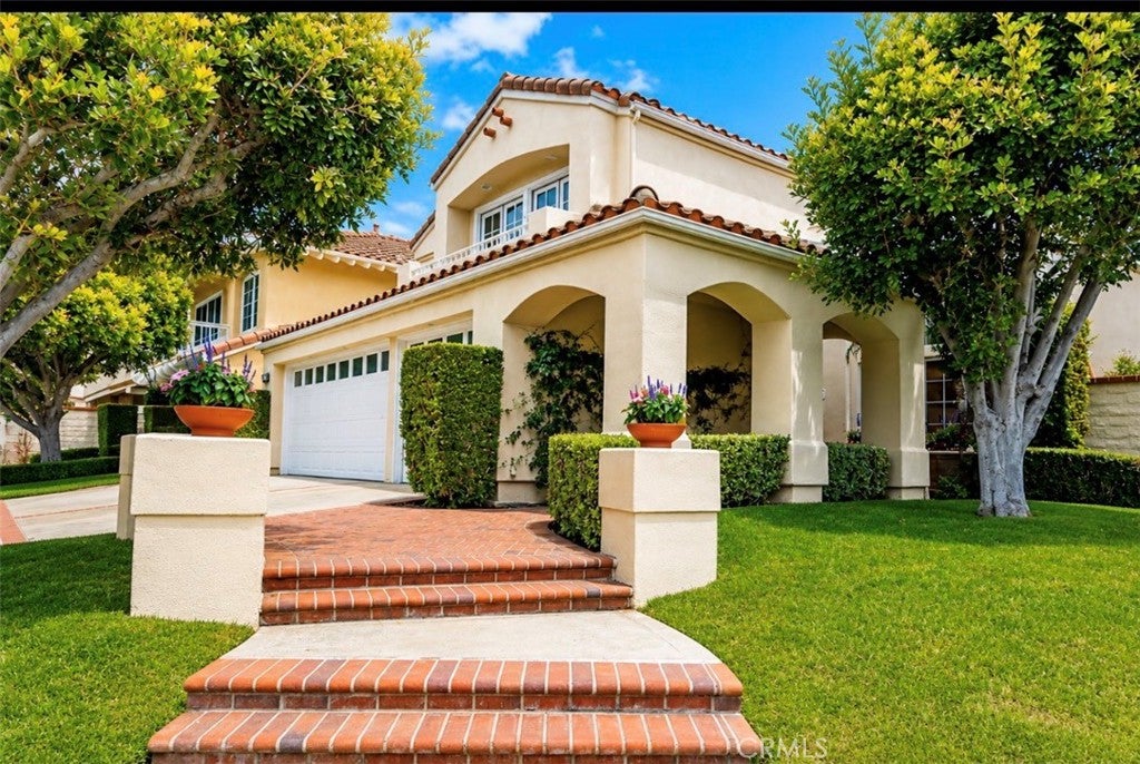 13382 S Presidio