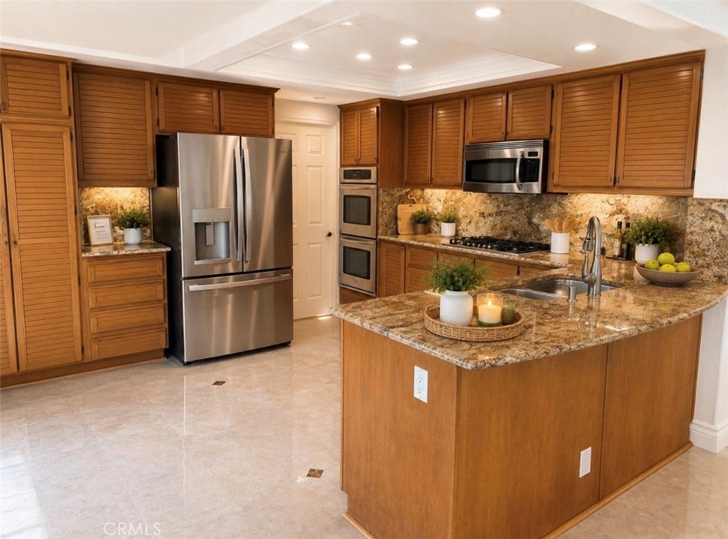 13382 S Presidio