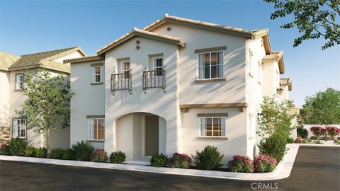 Photo of 16491 Palomilla Court, Lake Elsinore, CA 92530 (MLS # SW26208643)