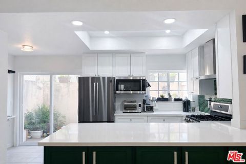 Photo of 800 Glenway Drive #113, Inglewood, CA 90302 (MLS # 26702845)