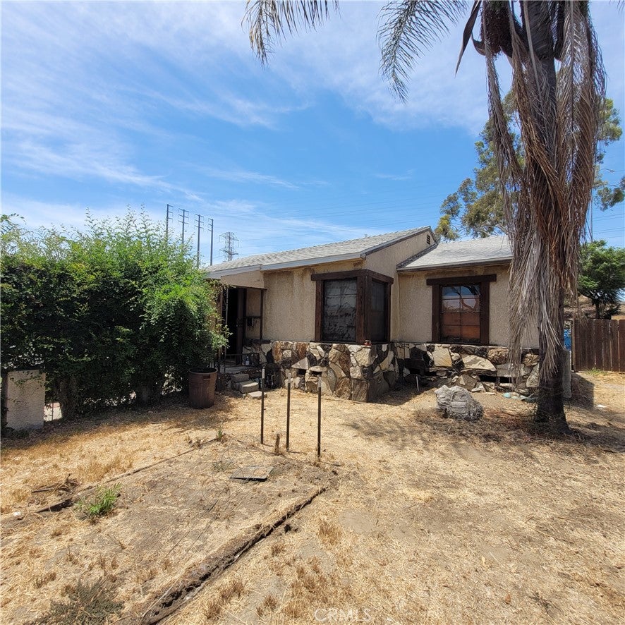 3773 Delta AVE