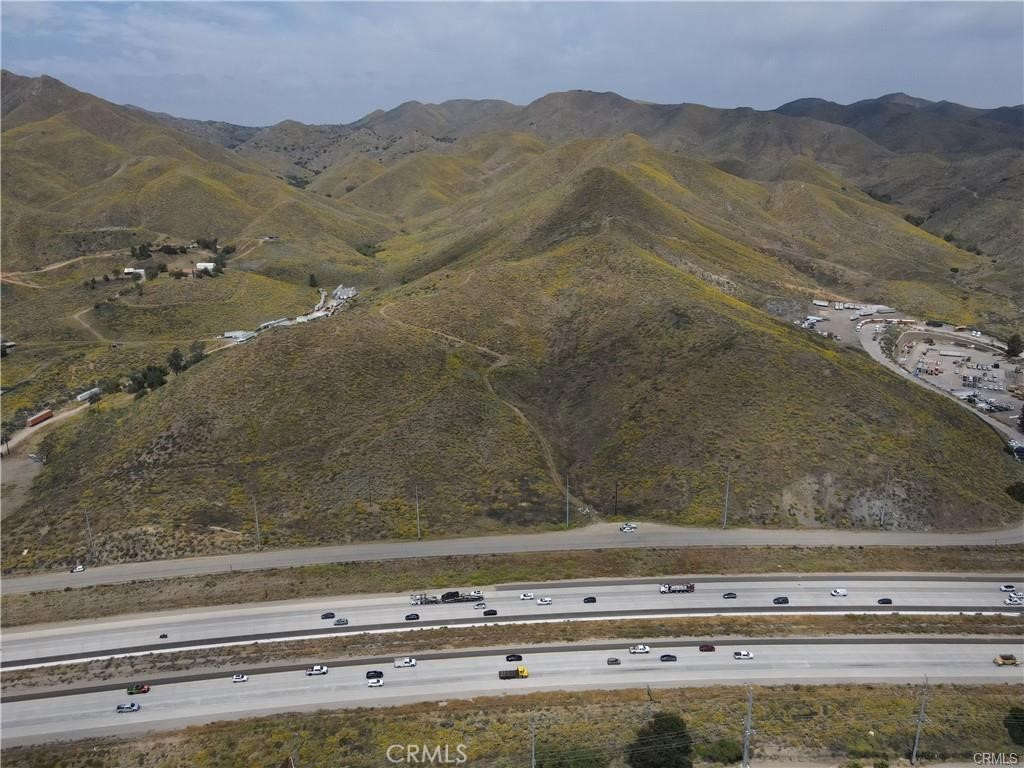 0 Concordia Ranch Road