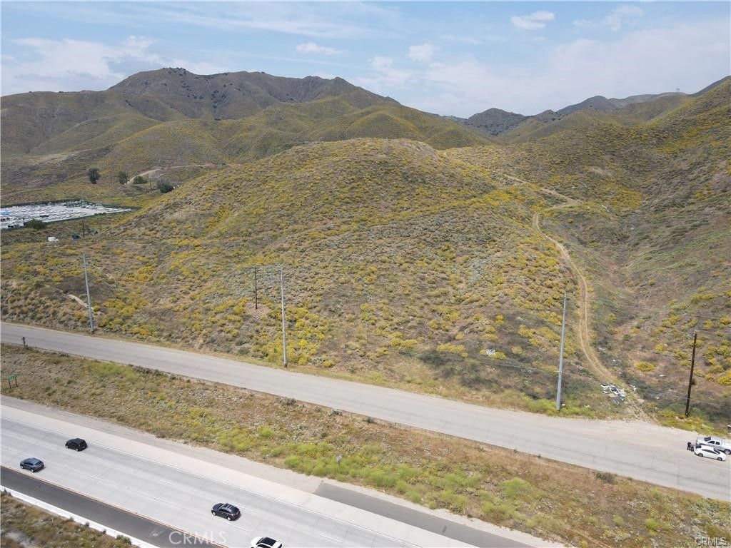 0 Concordia Ranch Road
