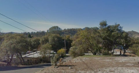 Photo of 3193 5th ST, Clearlake, CA 95422 (MLS # PA26192141)