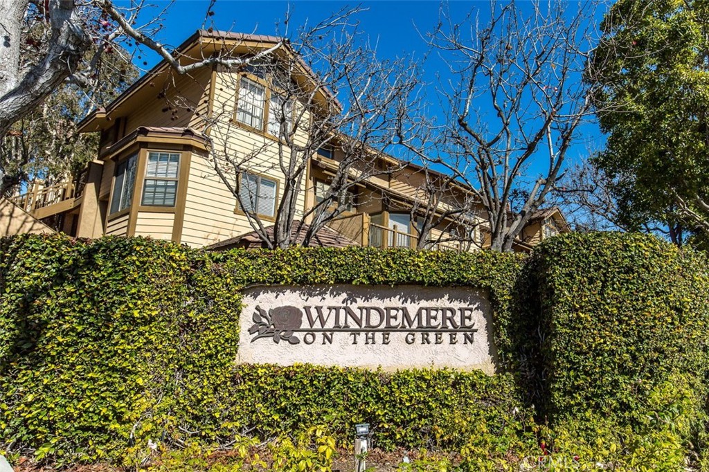 Elegant End-Unit Condo with Spacious Layout in the Gated Windemere Community
Welcome to this beautifully updated end-unit 2-bedroom, 2-bathroom condo with a den, offering the largest single-level floor plan in the prestigious Windemere community. Designed for both comfort and style, this spacious home showcases gorgeous laminate hardwood flooring throughout, complemented by classic crown and base moldings, smooth ceilings, and recessed lights throughout for a clean, modern aesthetic.
The remodeled kitchen is a chef’s delight, featuring sleek countertops, updated cabinetry, and modern fixtures. The luxurious primary suite includes a spa-inspired bathroom with a walk-in shower, dual vanity sinks, granite countertops, custom tile work, and cedar-lined cabinets for a touch of elegance.
The den has been thoughtfully converted into a flexible guest bedroom or home office, complete with custom built-ins and a desk—ideal for today’s lifestyle. Hunter Douglas blinds add to the refined finishes throughout the home.
Enjoy the peace of mind and resort-style living Windemere offers, with 24-hour security, a welcoming clubhouse, tropical-style pool, lap pool, multiple jacuzzis, saunas, racquetball courts, and a fully equipped fitness center.
This rare and stylish end-unit combines space, upgrades, and community amenities—making it a truly exceptional place to call home.