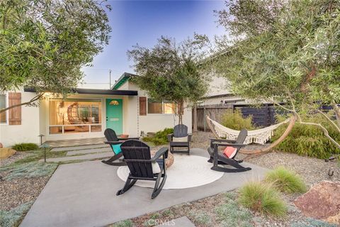 Photo of 568 Seabright Avenue, Grover Beach, CA 93433 (MLS # PI25248157)