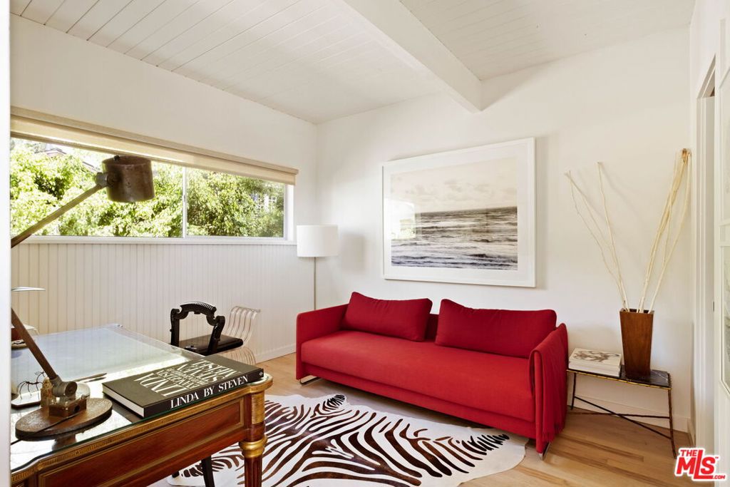 31862 Cypress Lane, Laguna Beach CA 92651 - Photo 8