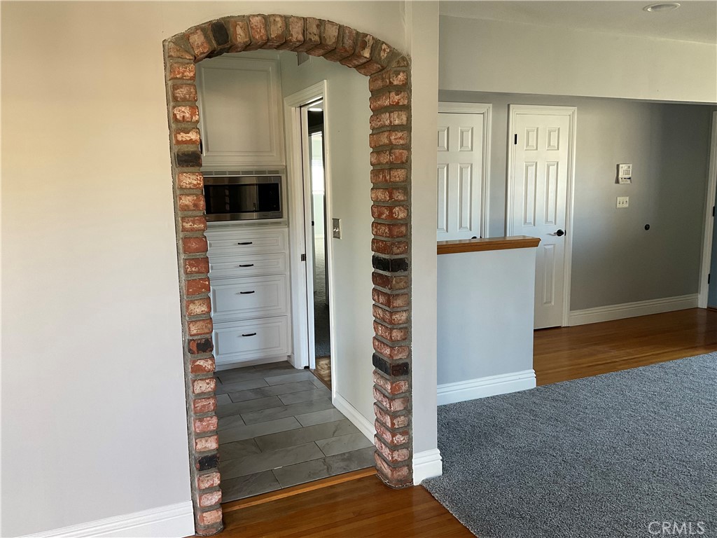 La Habra Heights Estates (LHTE) - Residential Lease