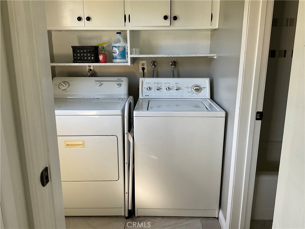 La Habra Heights Estates (LHTE) - Residential Lease