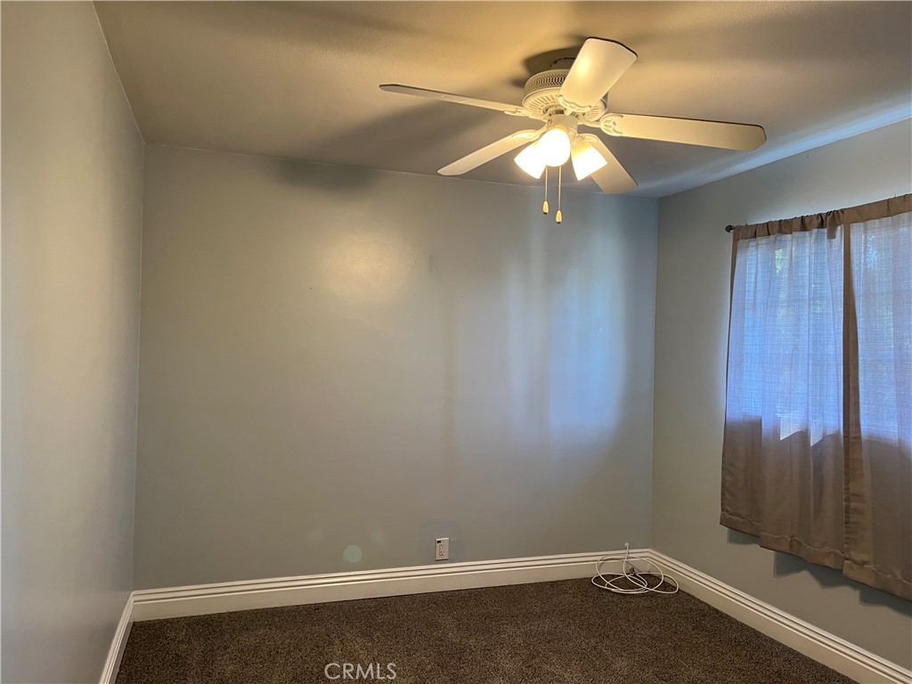 La Habra Heights Estates (LHTE) - Residential Lease