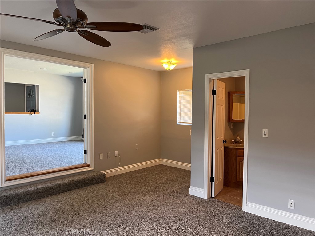 La Habra Heights Estates (LHTE) - Residential Lease