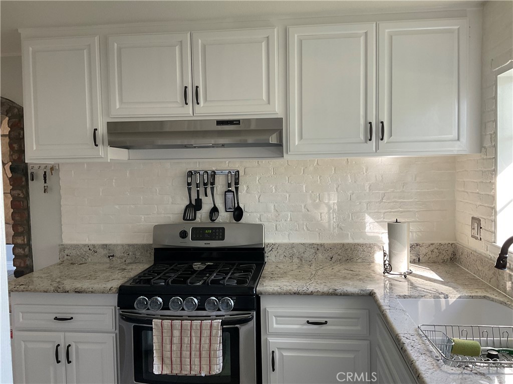 La Habra Heights Estates (LHTE) - Residential Lease