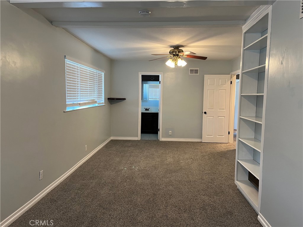 La Habra Heights Estates (LHTE) - Residential Lease