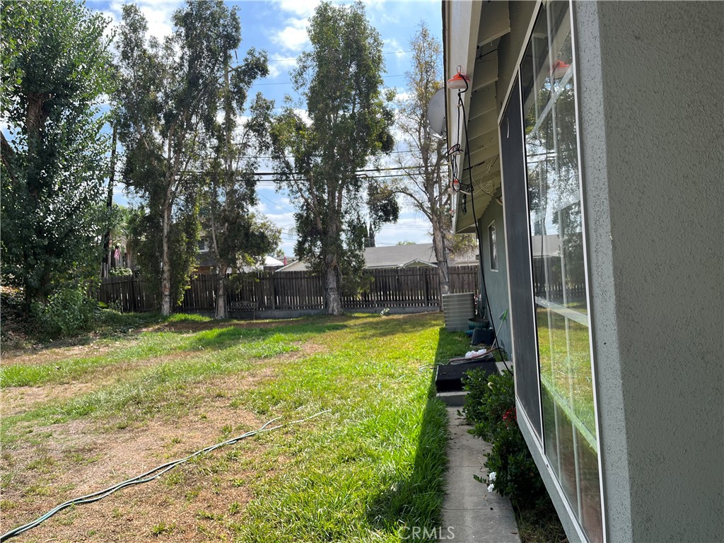 La Habra Heights Estates (LHTE) - Residential Lease