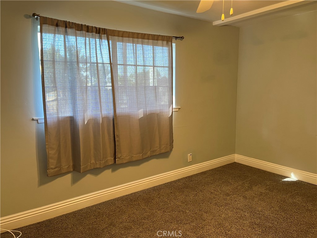 La Habra Heights Estates (LHTE) - Residential Lease