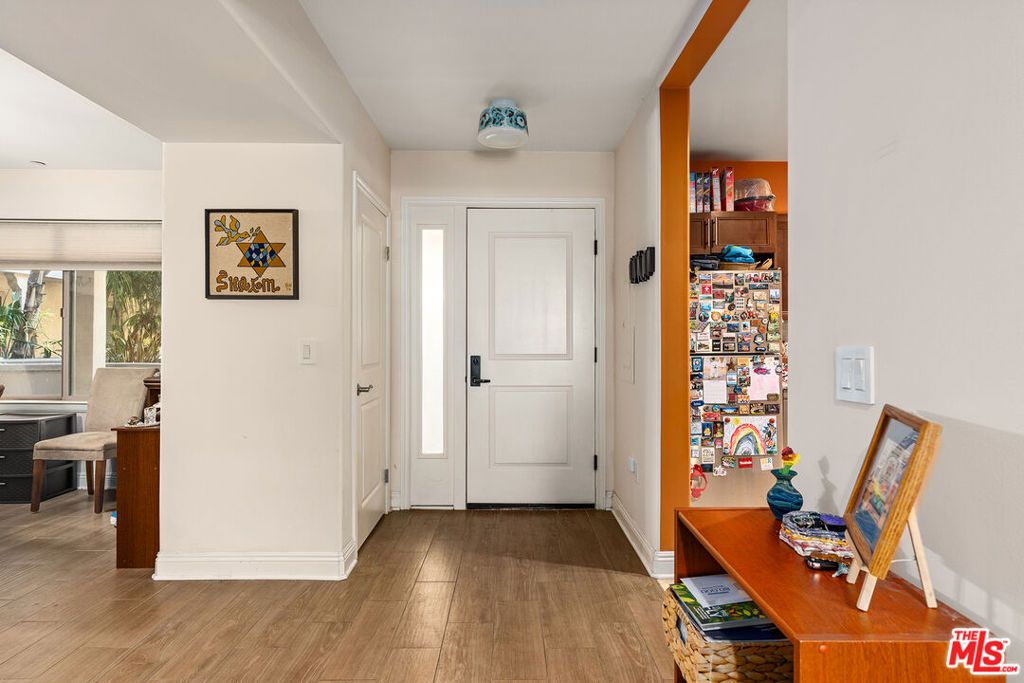 Photo of 8238 W Manchester Avenue #108, Playa Del Rey, CA 90293 (MLS # 25607625)