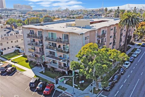 545 chestnut avenue 406 long beach ca 90802