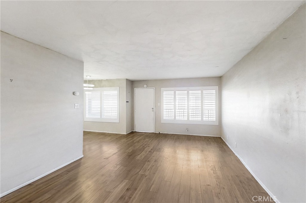 545 chestnut avenue 406