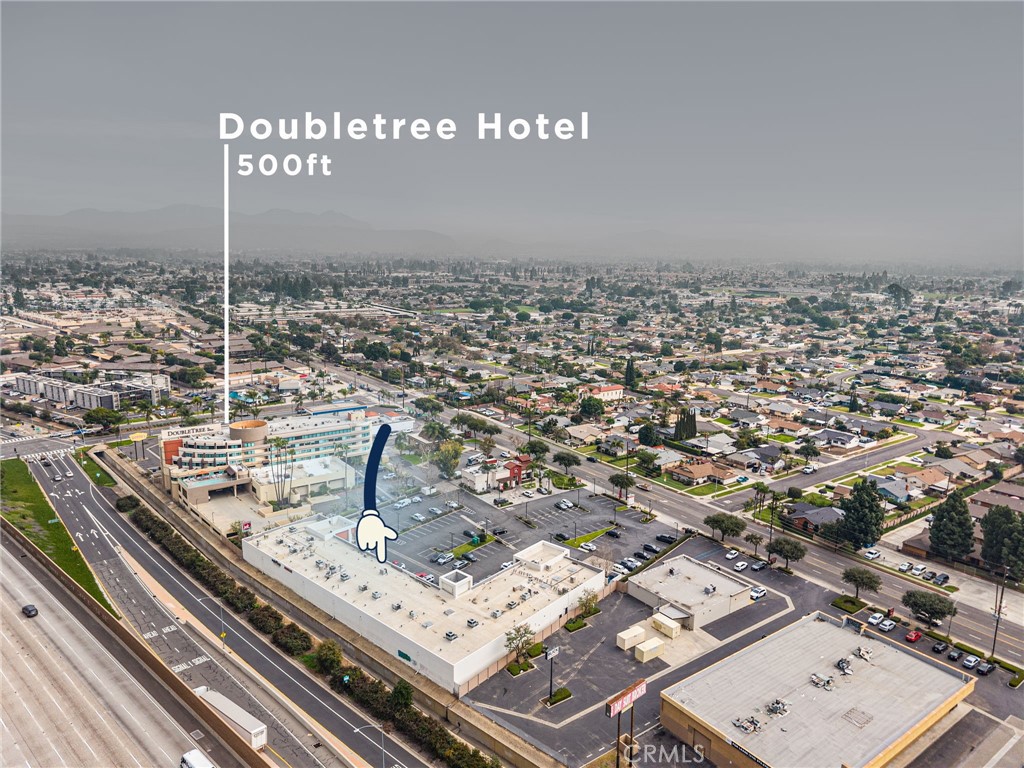 729 N Placentia Avenue