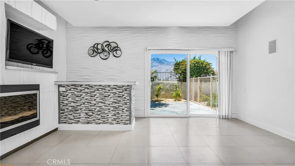 Palm Springs, California 92264, United States, 1 Bedroom Bedrooms, ,2 BathroomsBathrooms,Residential,Active,147398