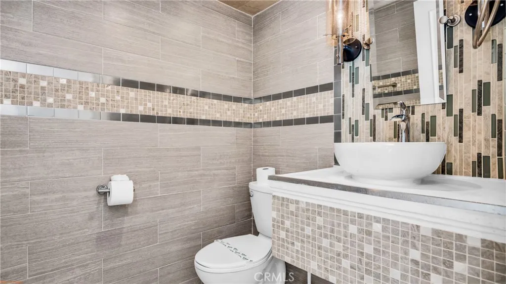 Palm Springs, California 92264, United States, 1 Bedroom Bedrooms, ,2 BathroomsBathrooms,Residential,Active,147398