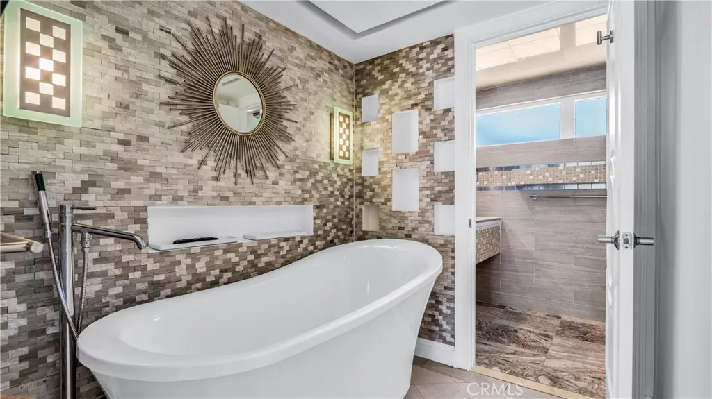 Palm Springs, California 92264, United States, 1 Bedroom Bedrooms, ,2 BathroomsBathrooms,Residential,Active,147398