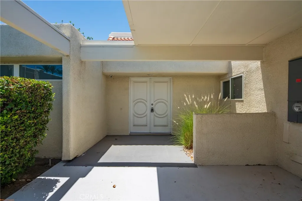 Palm Springs, California 92264, United States, 1 Bedroom Bedrooms, ,2 BathroomsBathrooms,Residential,Active,147398