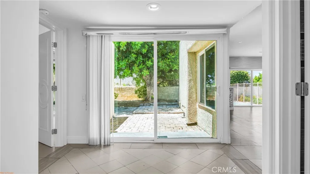 Palm Springs, California 92264, United States, 1 Bedroom Bedrooms, ,2 BathroomsBathrooms,Residential,Active,147398