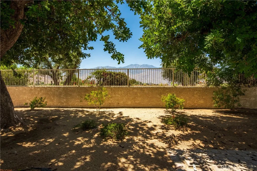 Palm Springs, California 92264, United States, 1 Bedroom Bedrooms, ,2 BathroomsBathrooms,Residential,Active,147398