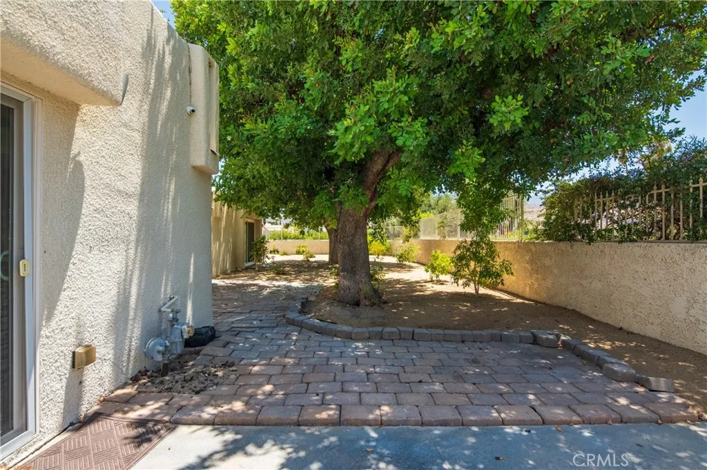 Palm Springs, California 92264, United States, 1 Bedroom Bedrooms, ,2 BathroomsBathrooms,Residential,Active,147398