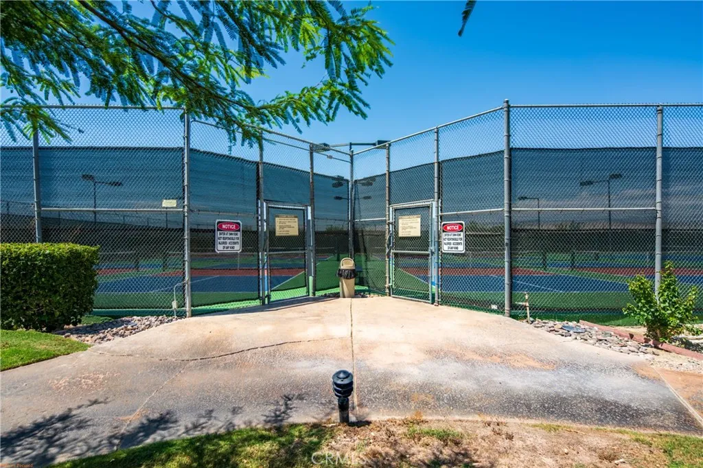 Palm Springs, California 92264, United States, 1 Bedroom Bedrooms, ,2 BathroomsBathrooms,Residential,Active,147398