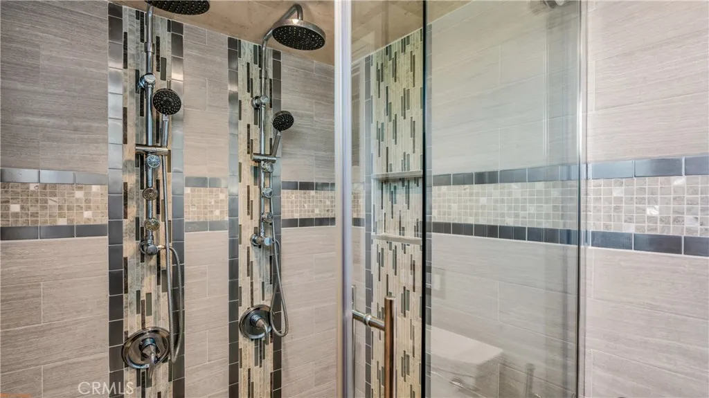 Palm Springs, California 92264, United States, 1 Bedroom Bedrooms, ,2 BathroomsBathrooms,Residential,Active,147398